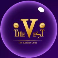 TheVeltAdmin