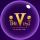 TheVeltAdmin