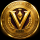 TheKosherCoin
