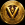 TheKosherCoin