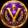 TheVeltAdmin
