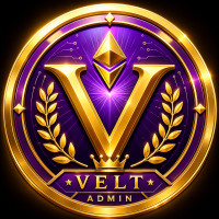 TheVeltAdmin