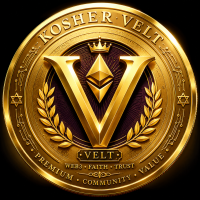 TheKosherCoin