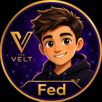 Fedor