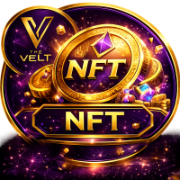 NFT Group
