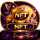 NFT Group