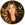 Renee R