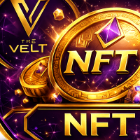 NFT Group