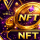 NFT Group