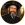 Rabbi Chaim D Krakauer